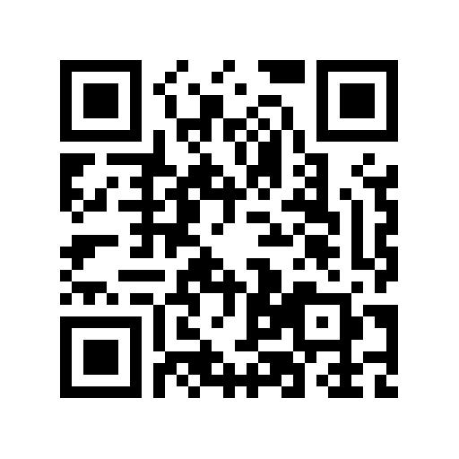 qrcode (71).jpg